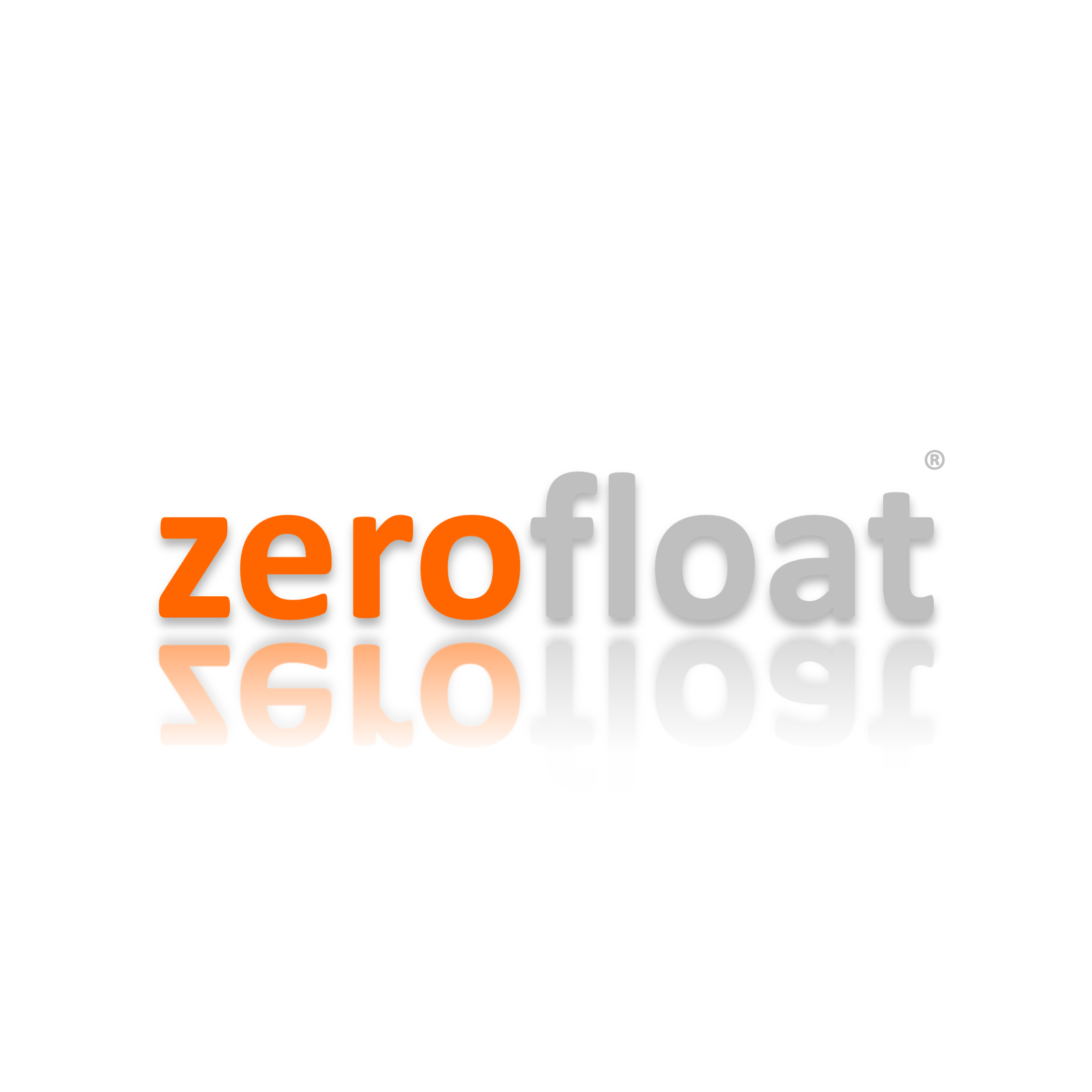 zerofloat